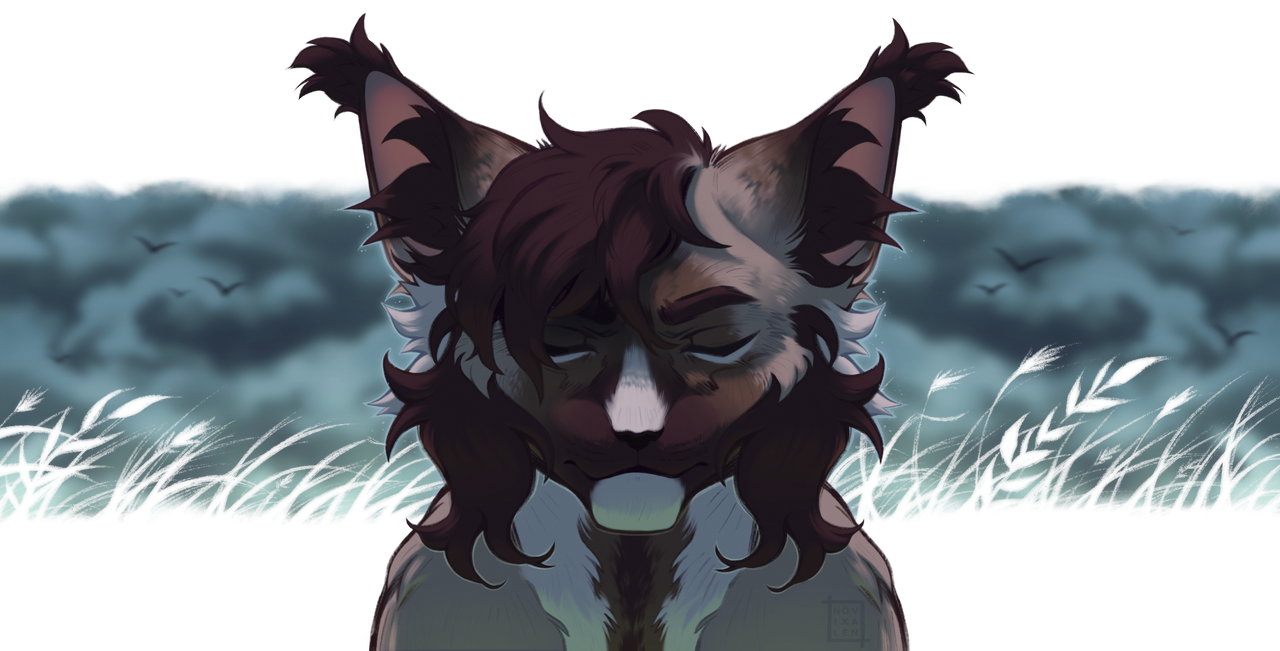 artfight attack for yalen