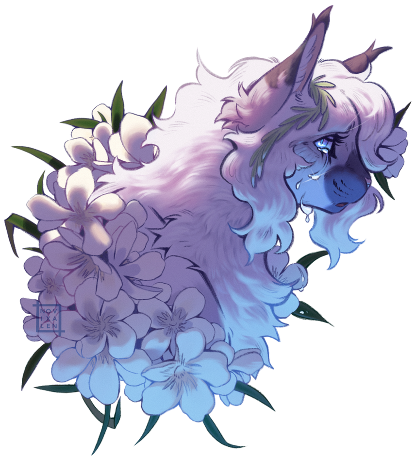 art trade with optimism