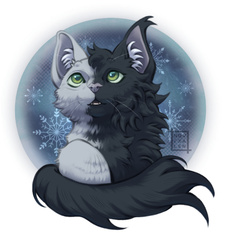 artfight attack for xie_lian_