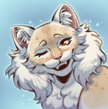 personal work