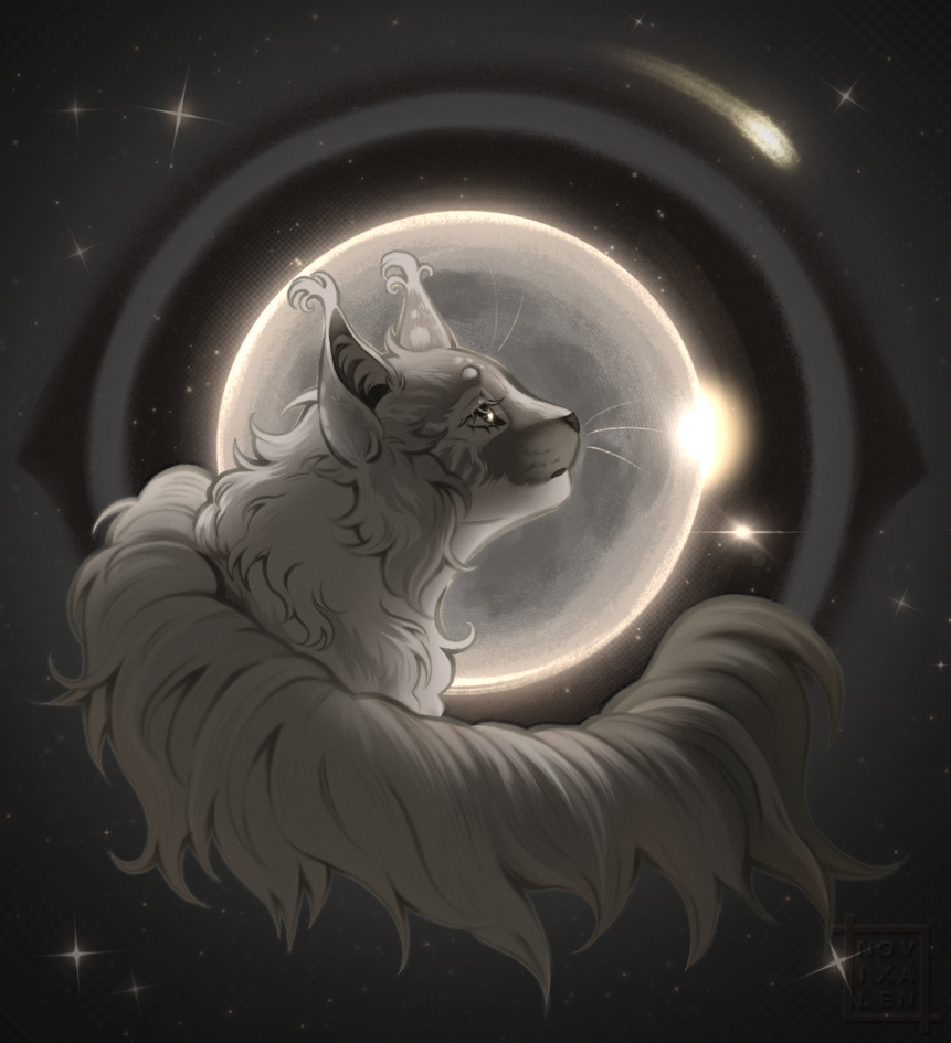 artfight attack for moff_pit