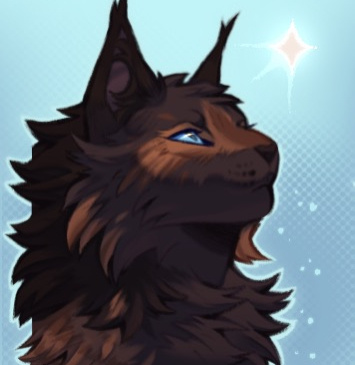 personal work